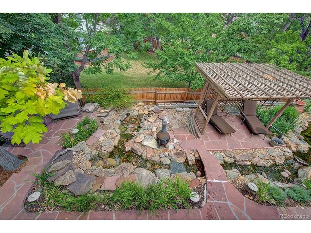 11953 W 56th Cir, Arvada, CO 80002