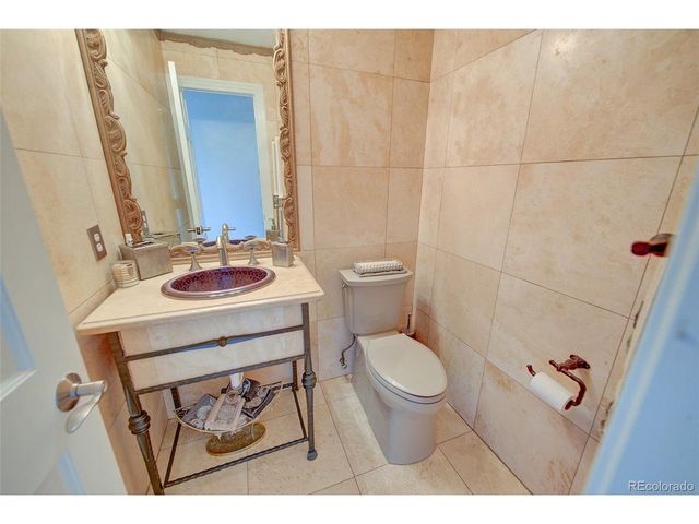11953 W 56th Cir, Arvada, CO 80002