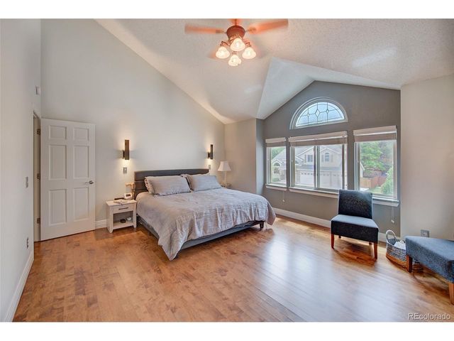 11953 W 56th Cir, Arvada, CO 80002