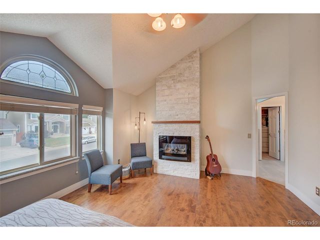 11953 W 56th Cir, Arvada, CO 80002