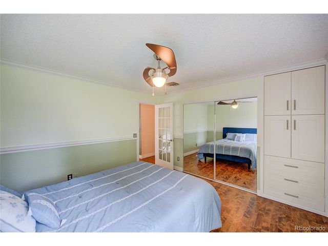 11953 W 56th Cir, Arvada, CO 80002