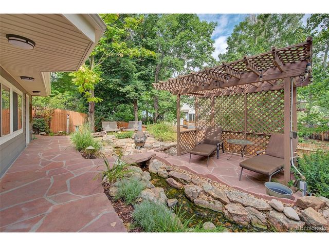 11953 W 56th Cir, Arvada, CO 80002
