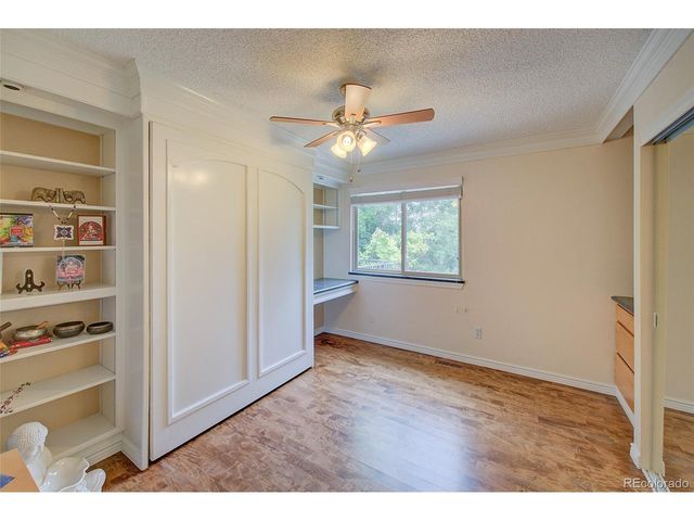 11953 W 56th Cir, Arvada, CO 80002