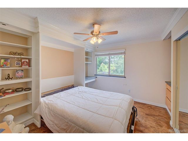 11953 W 56th Cir, Arvada, CO 80002