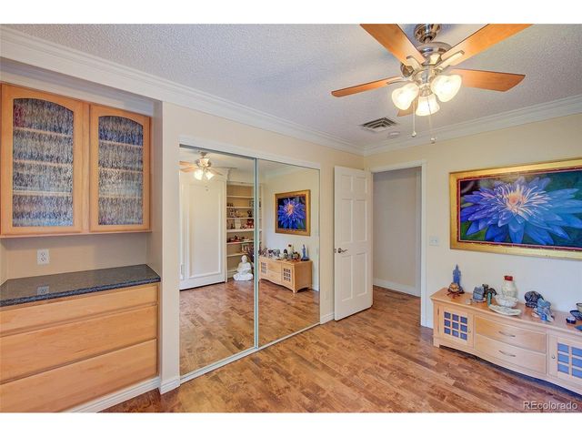 11953 W 56th Cir, Arvada, CO 80002