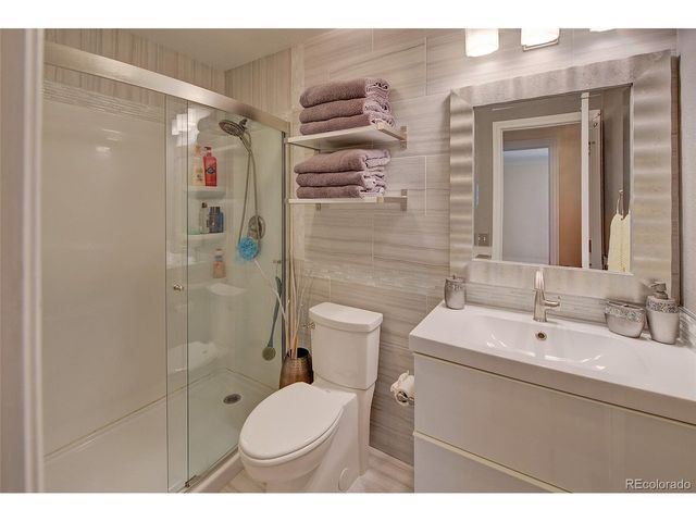 11953 W 56th Cir, Arvada, CO 80002