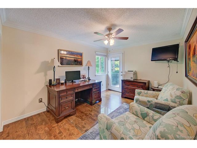 11953 W 56th Cir, Arvada, CO 80002