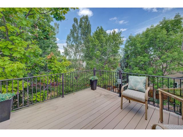 11953 W 56th Cir, Arvada, CO 80002