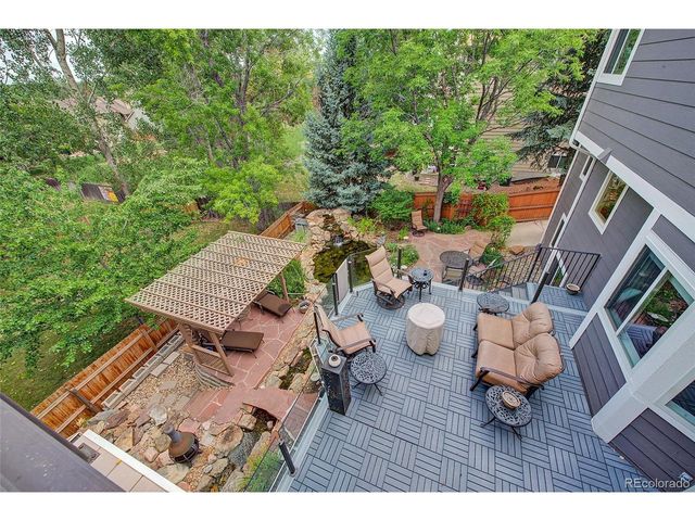 11953 W 56th Cir, Arvada, CO 80002