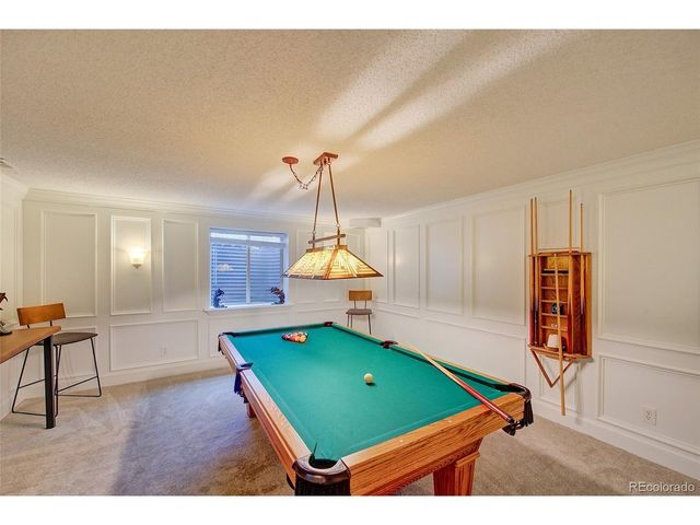 11953 W 56th Cir, Arvada, CO 80002