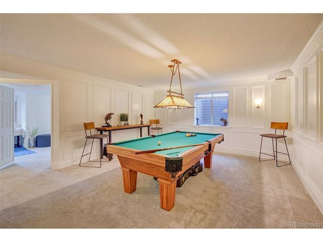 11953 W 56th Cir, Arvada, CO 80002