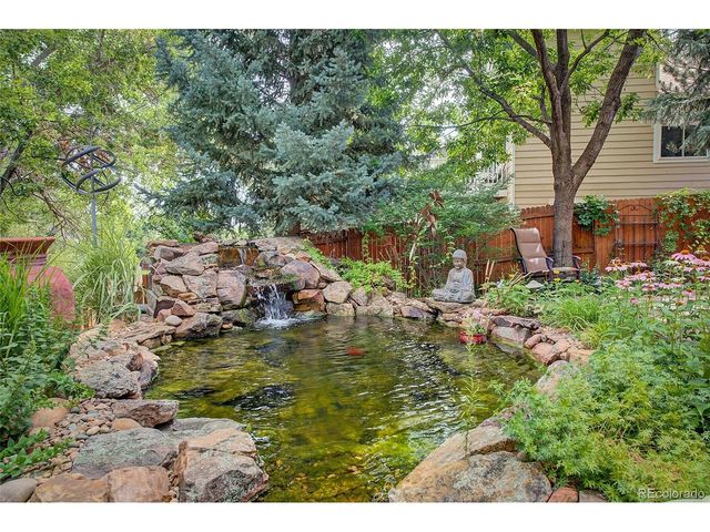 11953 W 56th Cir, Arvada, CO 80002