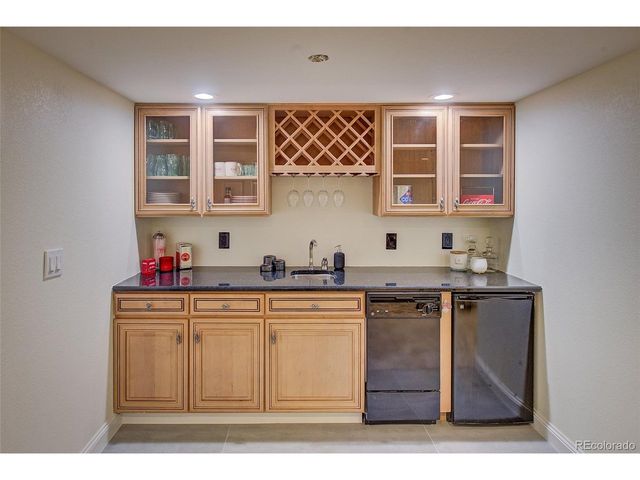 11953 W 56th Cir, Arvada, CO 80002