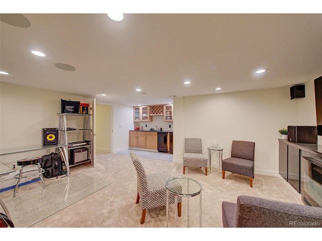 11953 W 56th Cir, Arvada, CO 80002
