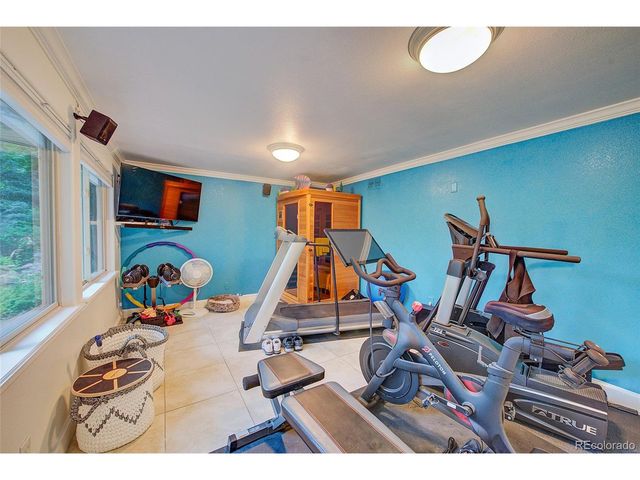 11953 W 56th Cir, Arvada, CO 80002
