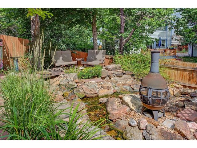 11953 W 56th Cir, Arvada, CO 80002