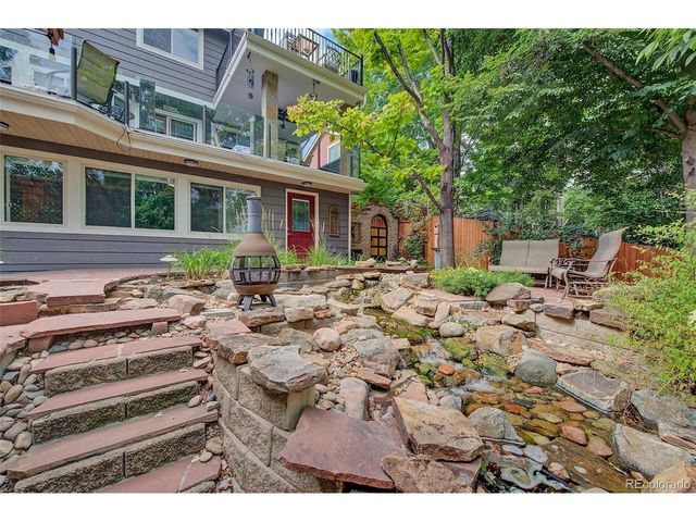 11953 W 56th Cir, Arvada, CO 80002