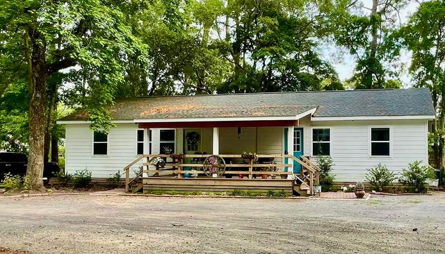 398 Blockade Dr., Pawleys Island, SC 29585