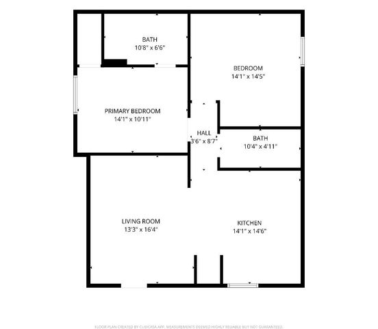 398 Blockade Dr., Pawleys Island, SC 29585