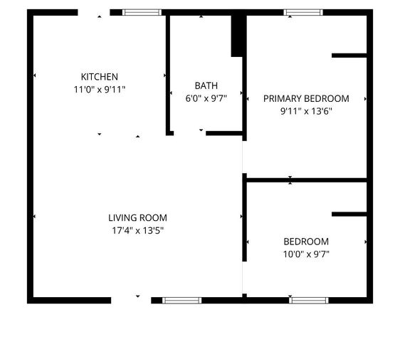 398 Blockade Dr., Pawleys Island, SC 29585
