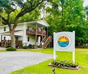 398 Blockade Dr., Pawleys Island, SC 29585