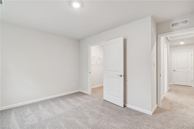 Lot 65 Melanie CT, Suffolk, VA 23434