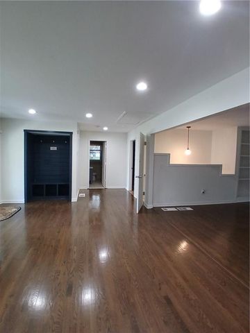 5808 Darry Circle, Norcross, GA 30093