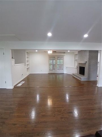 5808 Darry Circle, Norcross, GA 30093