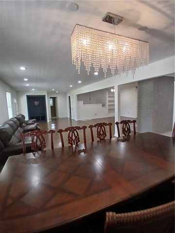 5808 Darry Circle, Norcross, GA 30093