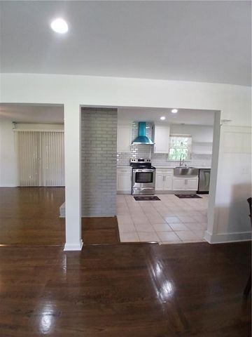 5808 Darry Circle, Norcross, GA 30093