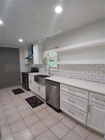 5808 Darry Circle, Norcross, GA 30093