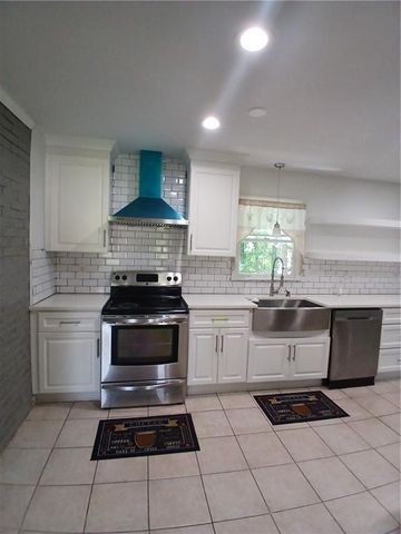 5808 Darry Circle, Norcross, GA 30093