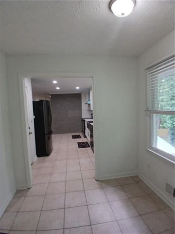 5808 Darry Circle, Norcross, GA 30093