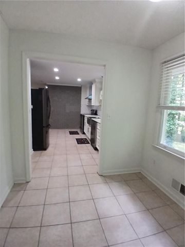 5808 Darry Circle, Norcross, GA 30093