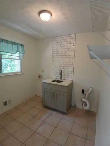 5808 Darry Circle, Norcross, GA 30093