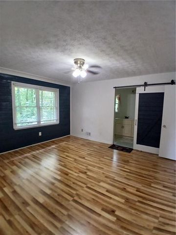 5808 Darry Circle, Norcross, GA 30093