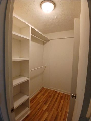 5808 Darry Circle, Norcross, GA 30093