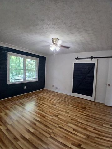 5808 Darry Circle, Norcross, GA 30093