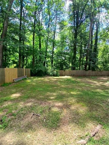 5808 Darry Circle, Norcross, GA 30093