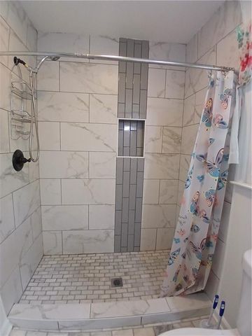 5808 Darry Circle, Norcross, GA 30093