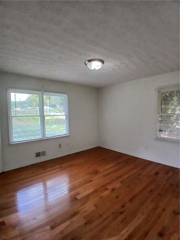 5808 Darry Circle, Norcross, GA 30093