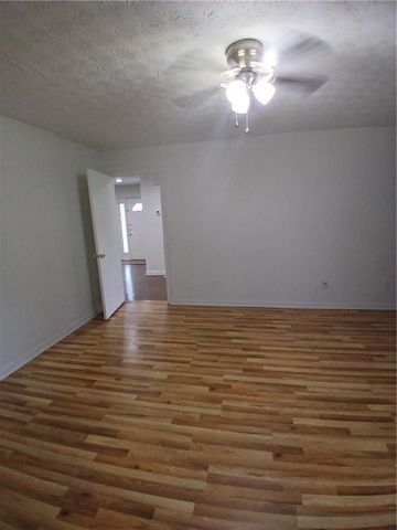 5808 Darry Circle, Norcross, GA 30093