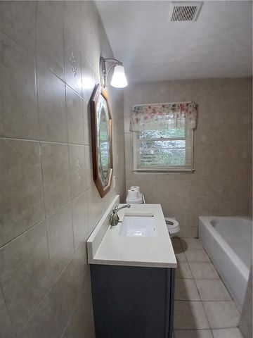 5808 Darry Circle, Norcross, GA 30093