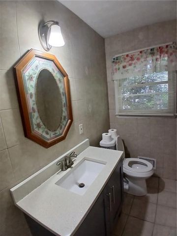5808 Darry Circle, Norcross, GA 30093