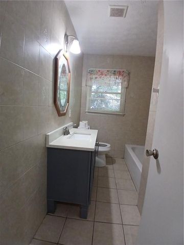 5808 Darry Circle, Norcross, GA 30093