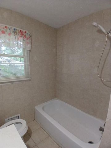 5808 Darry Circle, Norcross, GA 30093