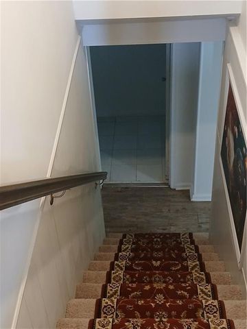 5808 Darry Circle, Norcross, GA 30093
