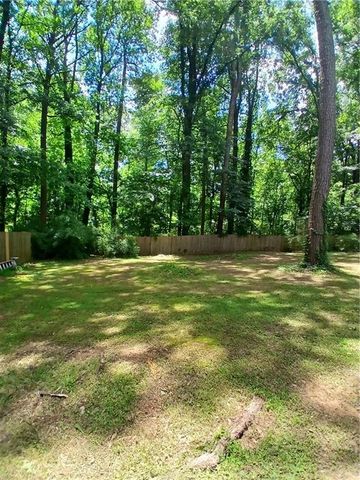 5808 Darry Circle, Norcross, GA 30093