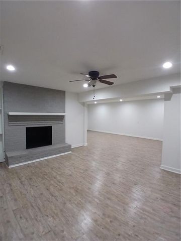 5808 Darry Circle, Norcross, GA 30093
