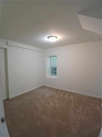 5808 Darry Circle, Norcross, GA 30093